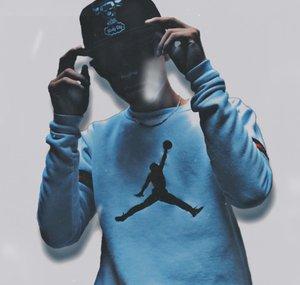 Wero Mc