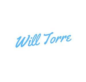 Will Torre