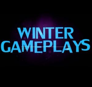 Winter GP