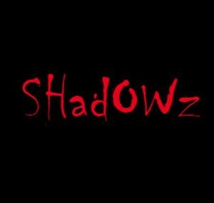 WithinTheSHadOWz