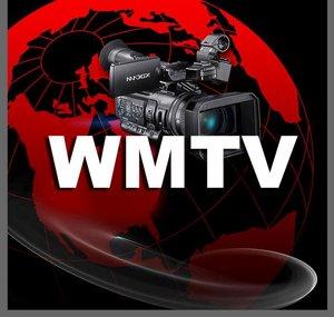 WMTV