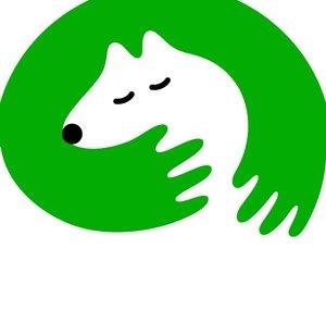 Woodgreen Pets Charity