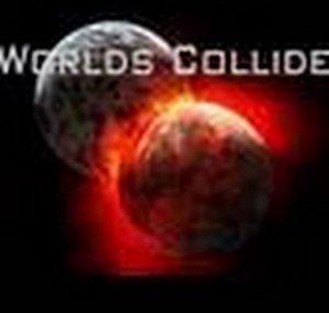 WorldsCollideMovie