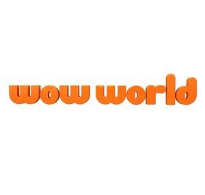 Wow World