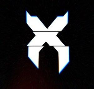 X4NKOK