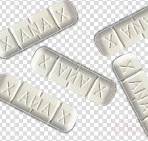 xannymilk