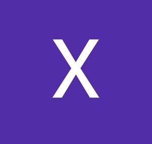 Xeffrey Talks