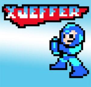 xJeffer