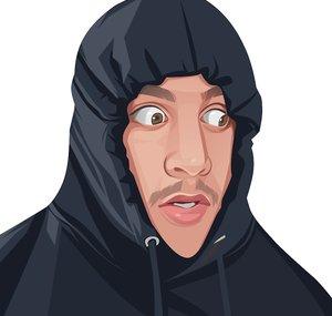 xShowTime