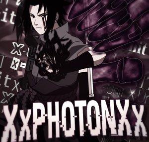 XxPhotonXx