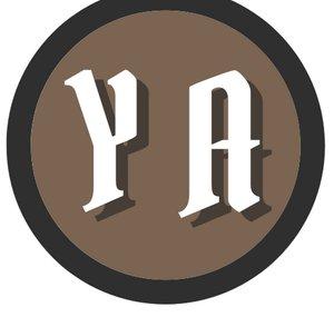 Yamhill Advocate