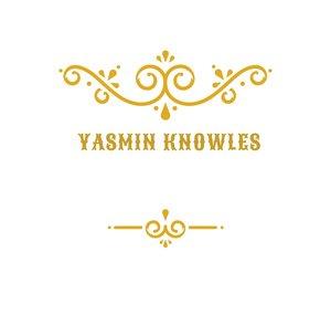 Yasmin Knowles
