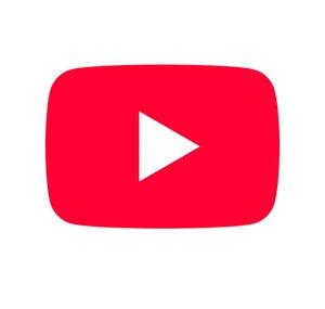 YouTube Brasil