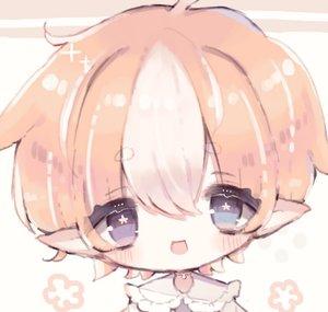 YuShibe