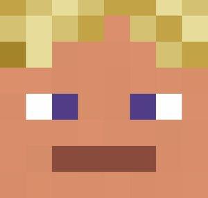 ZedaphPlays