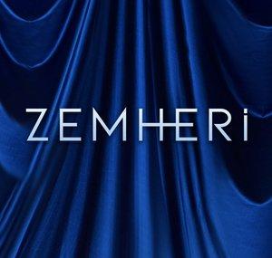 Zemheri