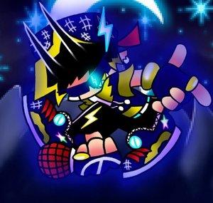 ⚡ℤ𝕖𝕣𝕠 ℕ𝕖𝕠⚡
