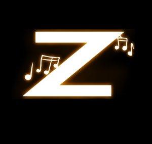 Zerwuw