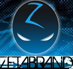 Zetabrand