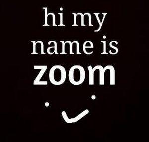 ZooM Strike Gaming