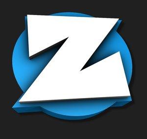 Zueljin Gaming