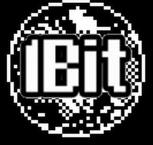 1Bit Fever Dreams