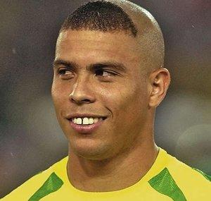247 Futbol