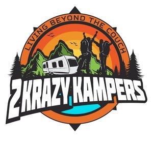 2KrazyKampers