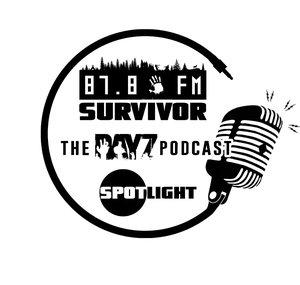 87.8 Survivor FM