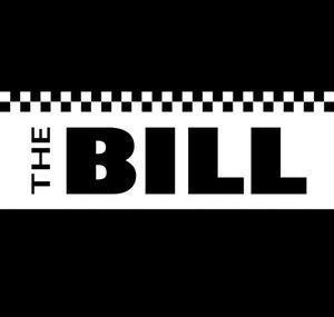 999TheBill