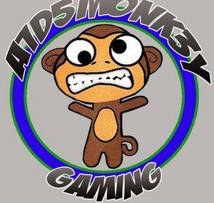 A1D5MONK3Y