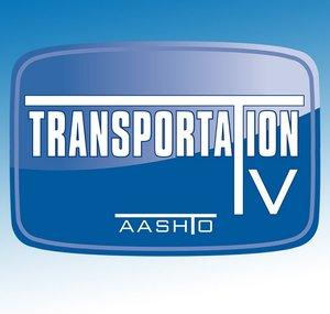 AASHTO