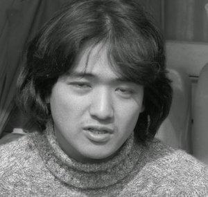 Abe Seimei