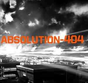 Absolution-404 ,