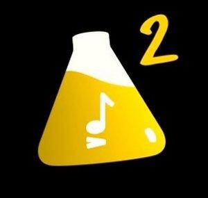 acapellascience2