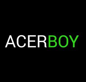 Acerboy