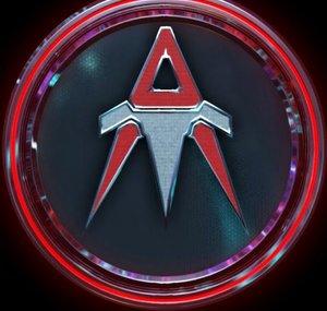 ActioNxTeaM