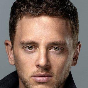 Adam Aalderks