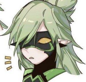 Akatsukizero