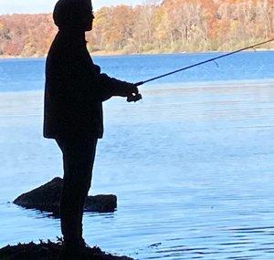 AlbanianFishingGuy