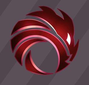 Alcast Clips & Stuff