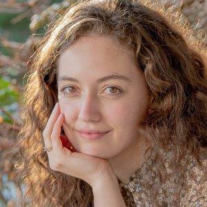 Alexandra Swanbeck