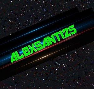 AlexSanti25