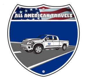 All American Travels