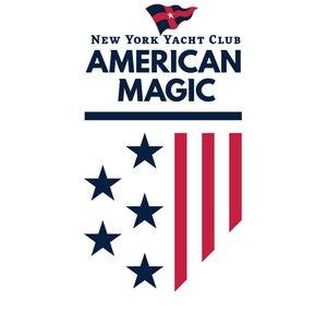 American Magic