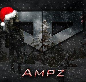 AmpiieRz