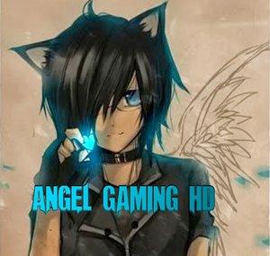 Angel Gaming HD® | Third Reset®