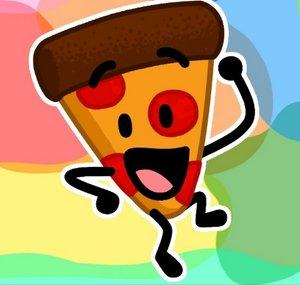AnimationObjectShow