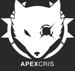 ApexCris