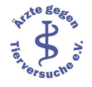 Ärzte gegen Tierversuche